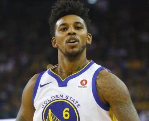 难逃四连败？海港三大主力缺阵亚冠，中超冠军本轮再败恐提前告别赛场