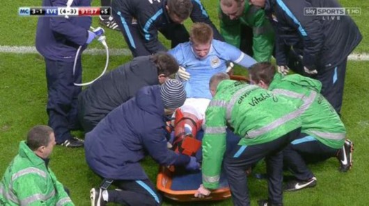 MLB赛程设计是否合理