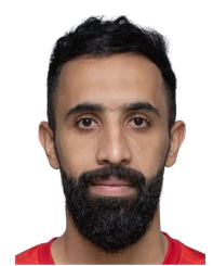 传球能力其实也不差？布朗尼在湖人二队的表现真是越来越全面了？