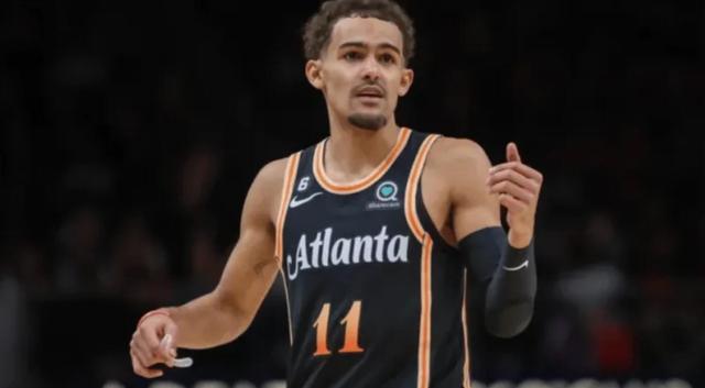 阿森纳欧冠五连胜力克拜仁慕尼黑