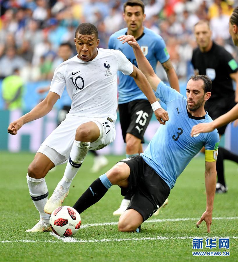 聯賽打得精彩，今天聯賽休息一下，正好來回顧一下！