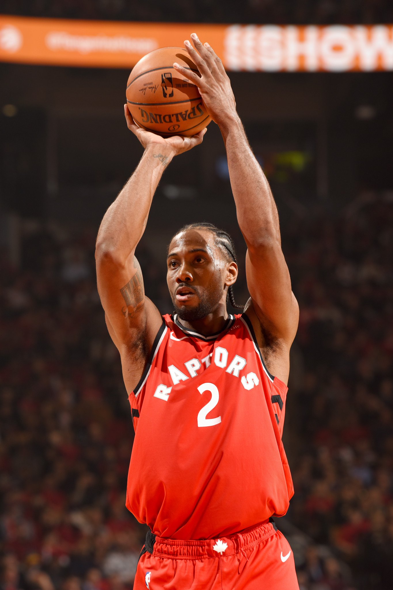 罗梅罗希望加拉格尔考虑德甲，埃梅里也许适合布