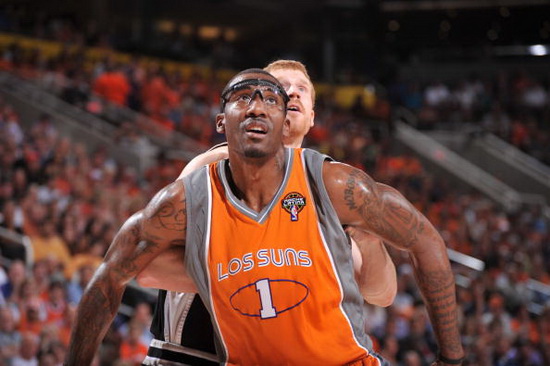 亚冠精英联赛｜主场不敌武里南联 南虎8强梦碎