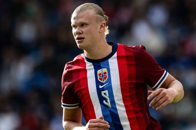 北京首钢大胜天津！新赛季首胜，马帝昂首秀11分，奥莫特2分