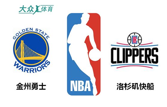 丽娜的观点