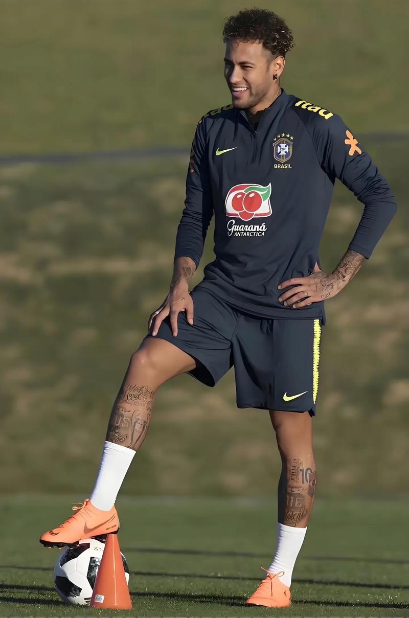 [体坛零距离]朱婷感悟“女排精神”