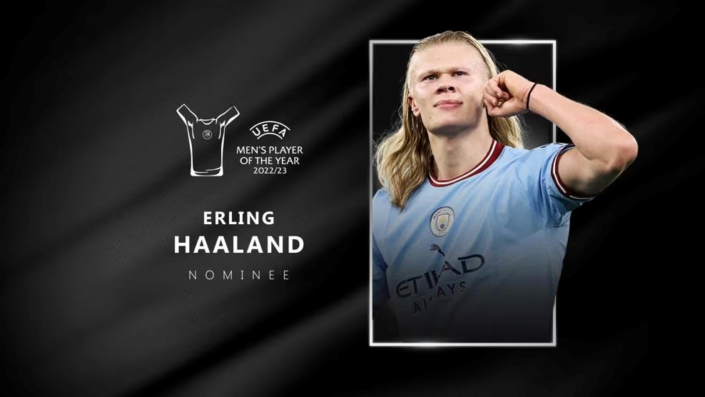 棒球与城市情感纽带芝加哥小熊主场常春藤墙背后的历史保护意义