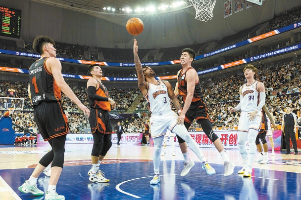 芒特想离开曼联，国米欲租其接班红魔旧将！阿莫林不同意仍想挽救