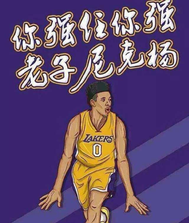 0比2时