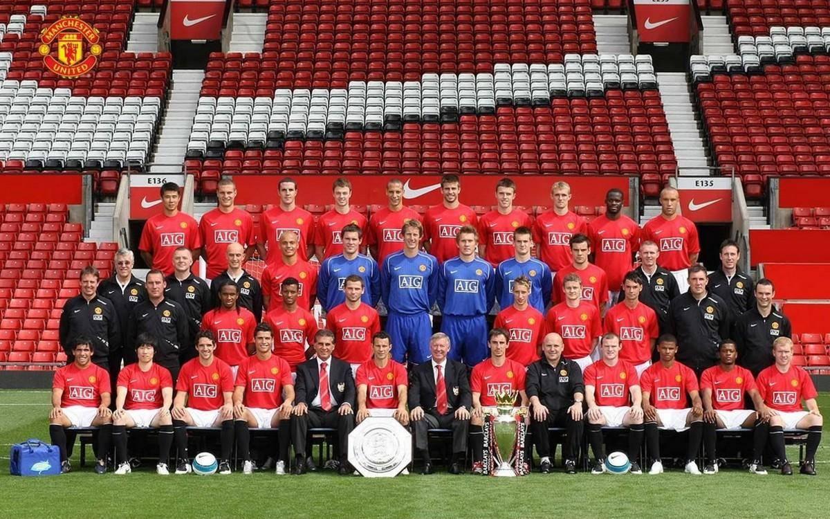 第13轮：欧塞尔0-0里昂 集锦