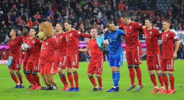 圣诞假期游戏厂商服务器纷纷宕机！Epic老板幽默道歉