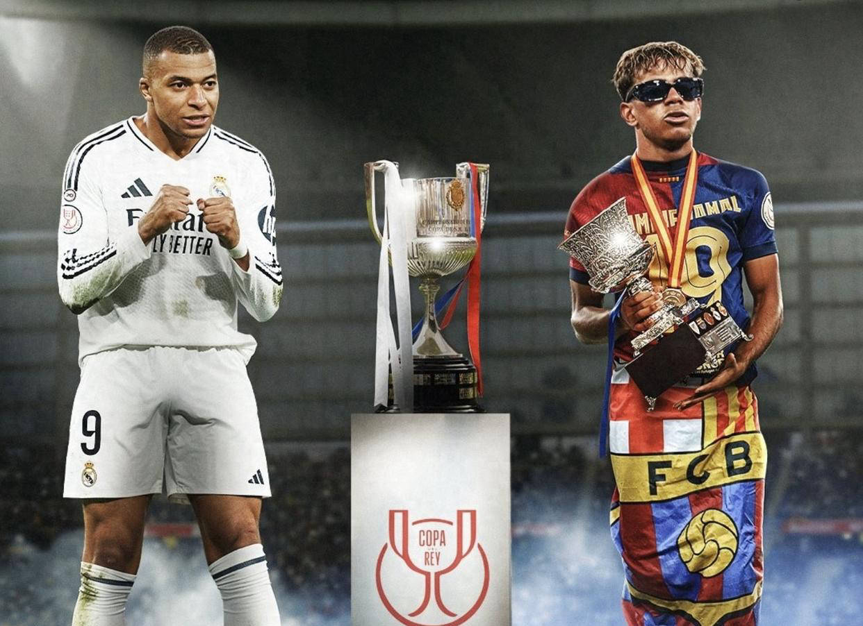 意甲综合：米兰逆转科莫 阿里首秀“染红”