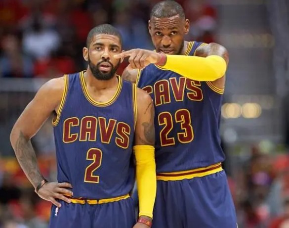 [CBA]三十而立 上海久事篮球俱乐部30周年庆典见证荣耀传承