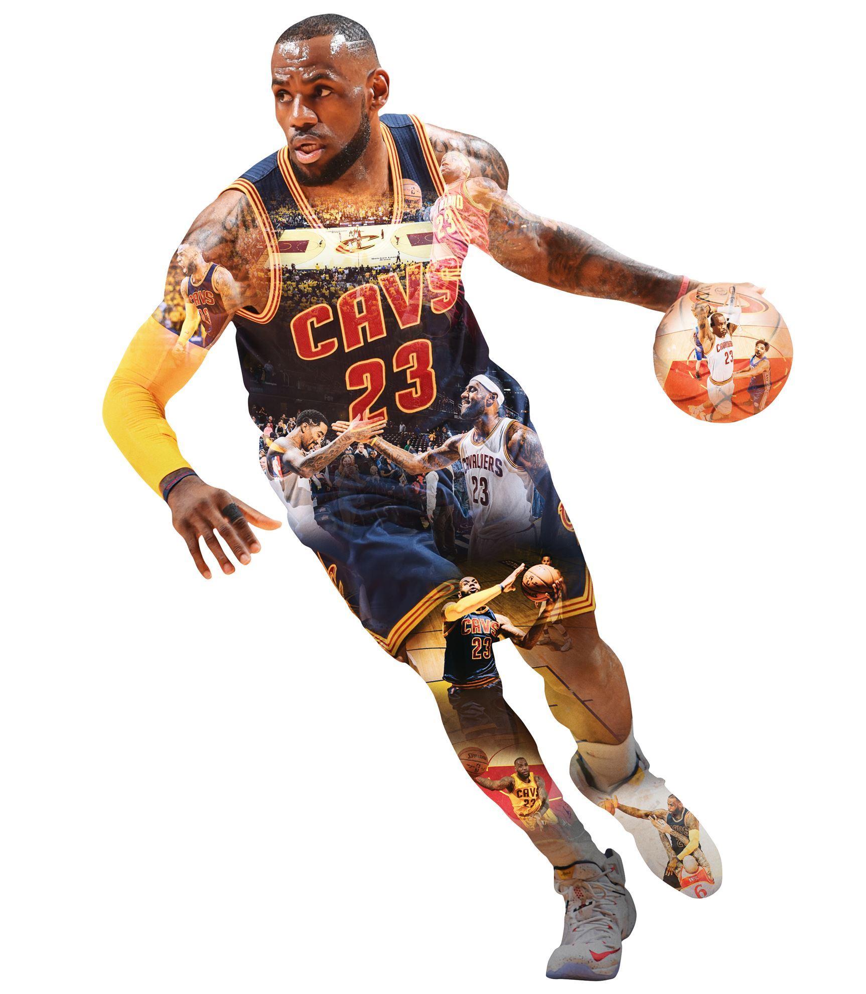 MLB》享受比赛 大谷翔平一个人救全队 美联DH最高票进入最终票选