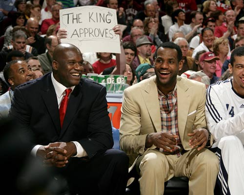 《燕云十六声》登顶全球50+国家和地区的免费游戏榜！