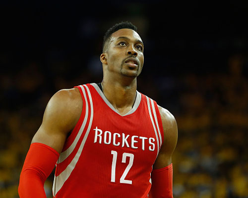 意甲积分榜最新变化 国米尤文争冠态势清晰