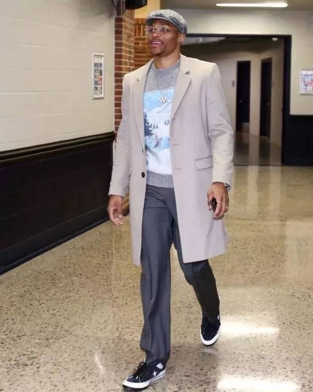 15战12胜！活塞大胜奇才多次冲突一人被驱逐 坎宁安27+8+10