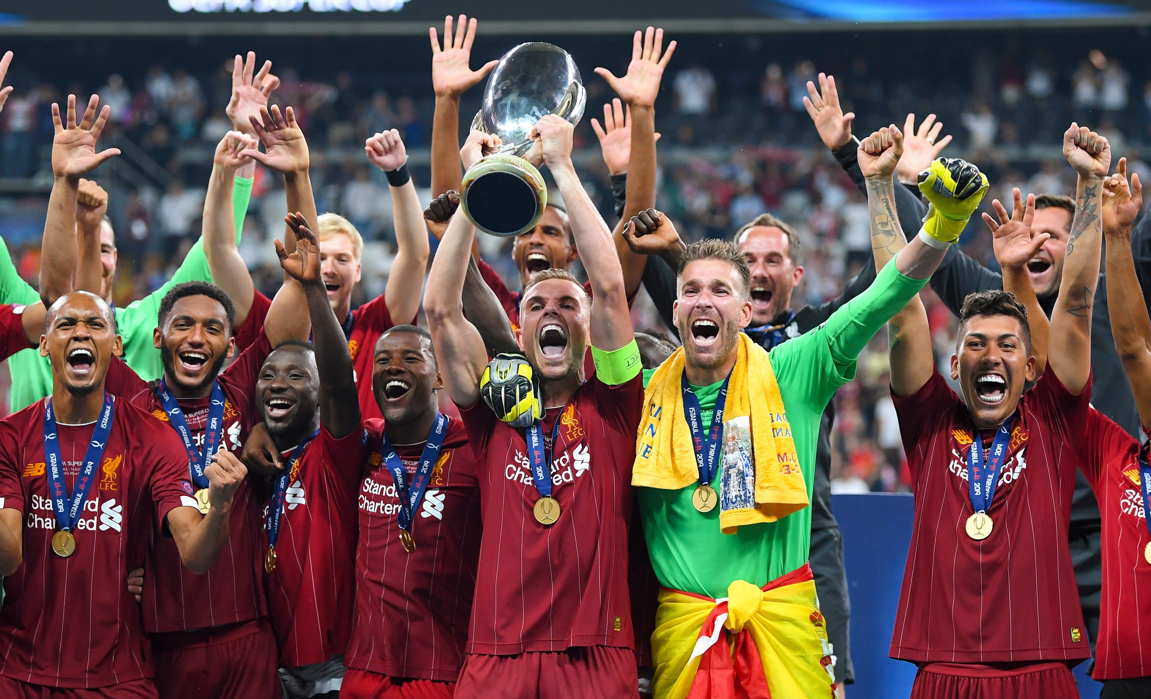 世界启元“公测线下品鉴会”反响热烈，SLG开启“启元like”新赛道