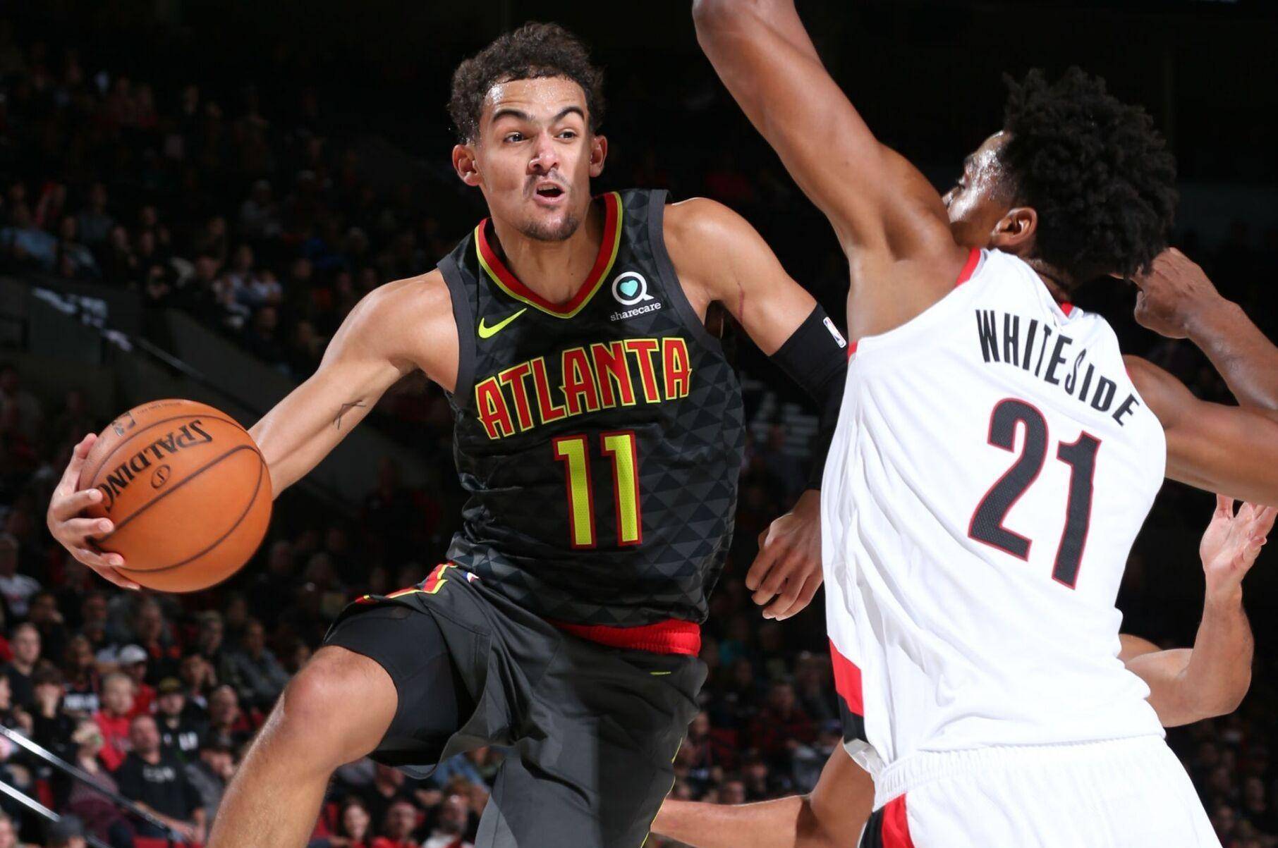 NBA官方：黄绿大战收视人数创近七年最高，对比去年增幅达92%
