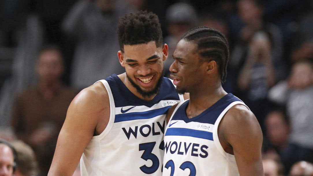 2026CBA全明星赛首发球员票选火热开启！为青岛男篮投票！